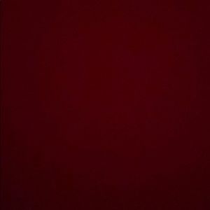 Meet your Posher, Idan